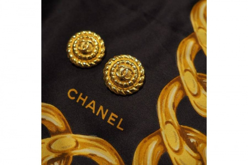 17年03月31日：画像６