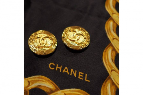 17年03月31日：画像７