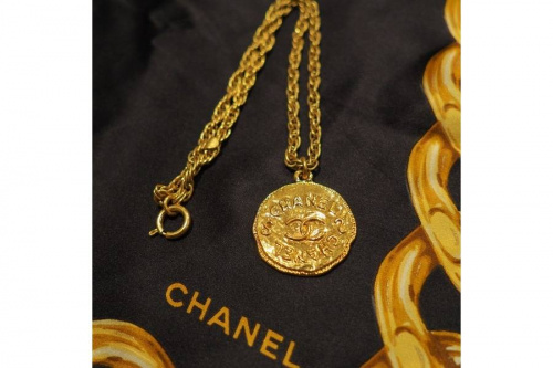 17年03月31日：画像１０