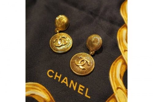 17年03月31日：画像８