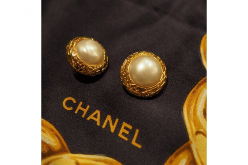 17年03月31日：画像９