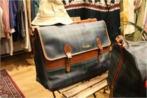 レディースのラルフローレン