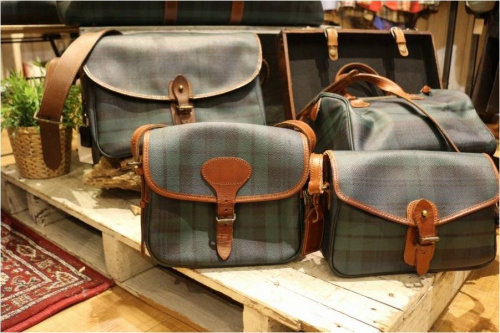 17年04月04日：画像６