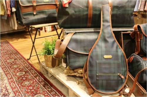 17年04月04日：画像７