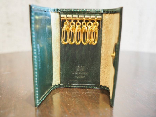 トレファクスタイル千葉店ブログ画像３