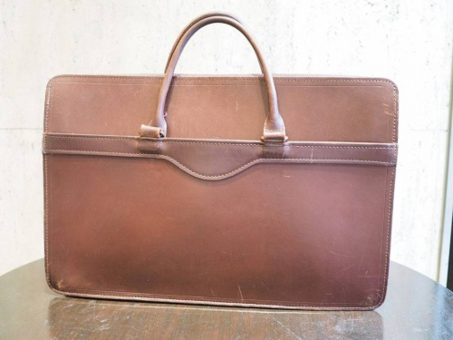 17年04月05日：画像６