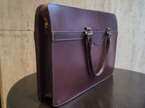 17年04月05日：画像７