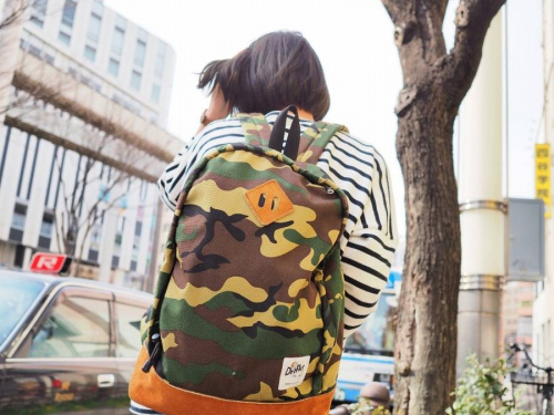 トレファクスタイル千葉店ブログ画像４