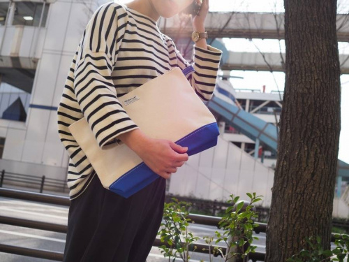 トレファクスタイル千葉店ブログ画像５