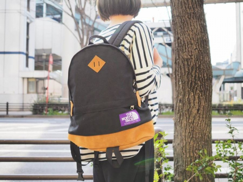 17年04月05日：画像６