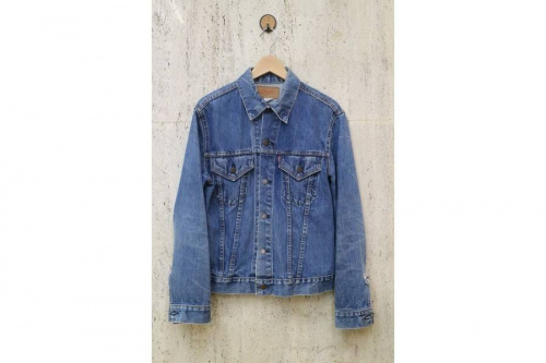 オススメの買取