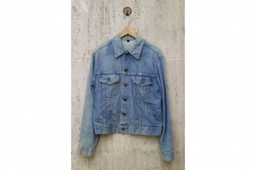 17年04月07日：画像６