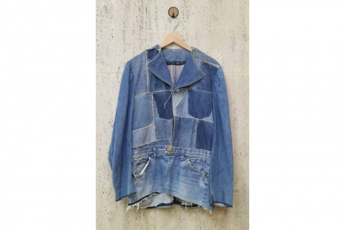 17年04月07日：画像７