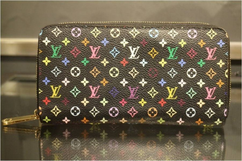 古着のオススメ