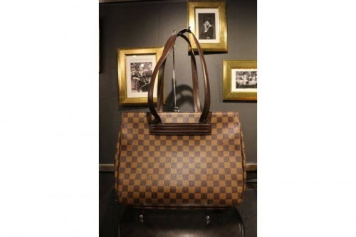 17年04月11日：画像６