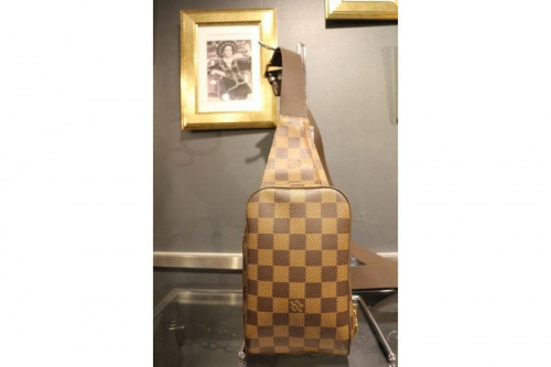 17年04月11日：画像７