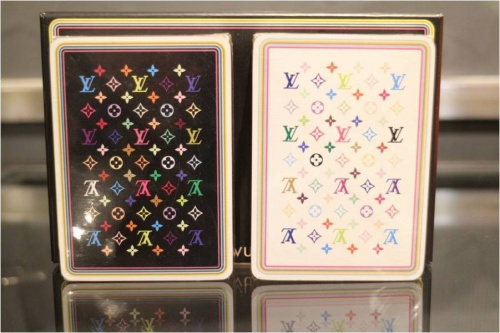 17年04月11日：画像８