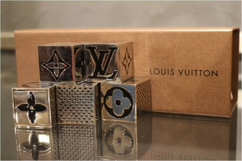 17年04月11日：画像９