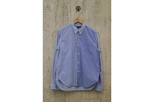 コムデギャルソンの古着