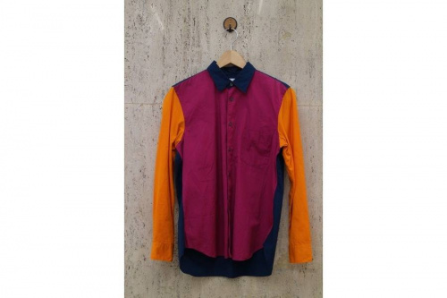 買取のオススメ