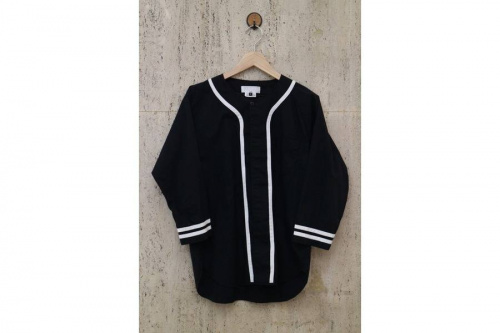 17年04月14日：画像６