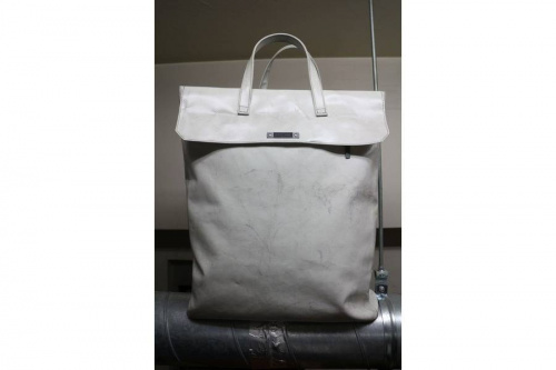 買取のオススメ