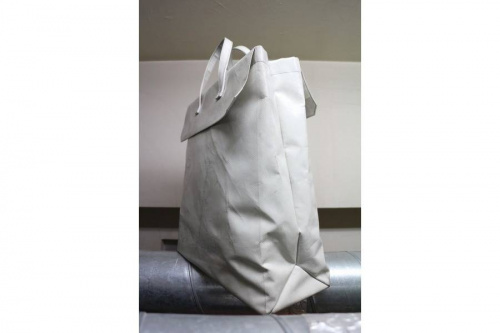 オススメのFREITAG