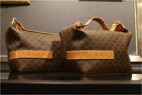 買取のオススメ