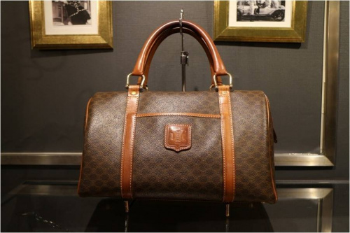 オススメのセリーヌ