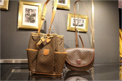 17年04月16日：画像６