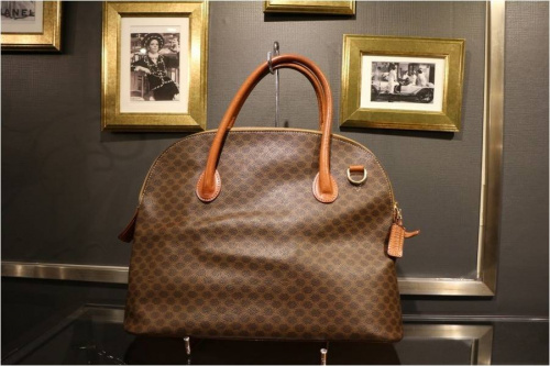 17年04月16日：画像７