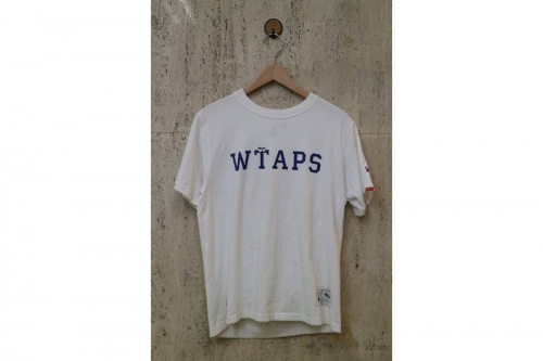 古着のオススメ