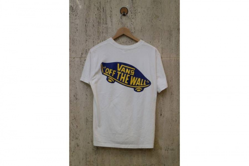 オススメの買取