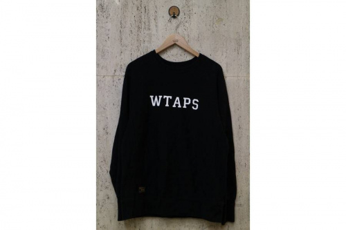 17年04月17日：画像６