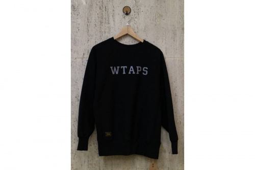 17年04月17日：画像７