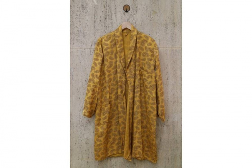 古着のオススメ