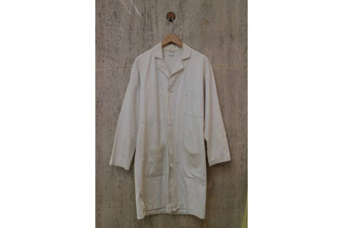 オススメの買取