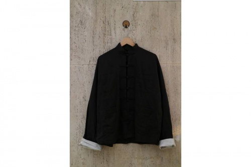 買取のヴィンテージ