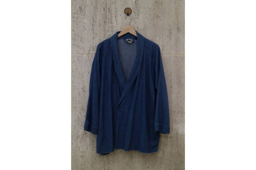 17年04月18日：画像６