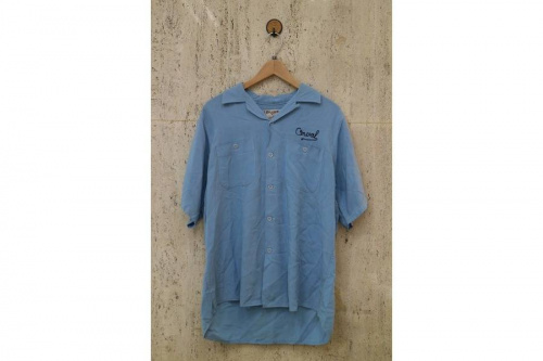 17年04月18日：画像７