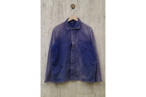 17年04月18日：画像８