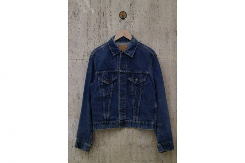 17年04月18日：画像９