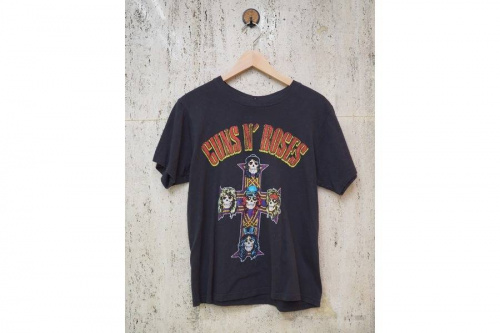 トレファクスタイル千葉店ブログ画像５