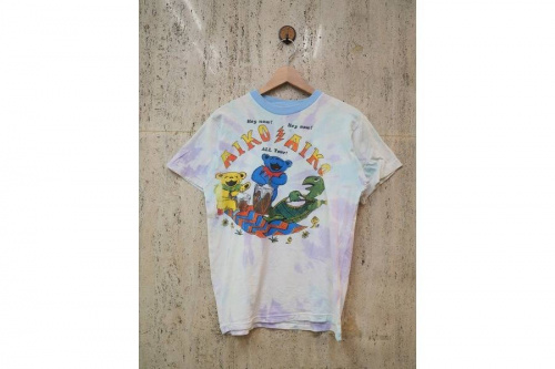 17年04月23日：画像６