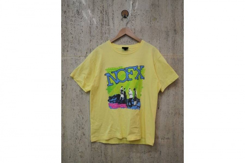 17年04月23日：画像７