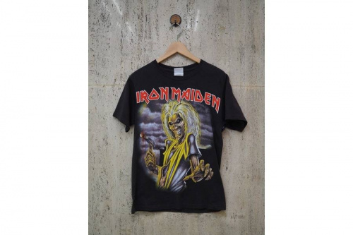 17年04月23日：画像８