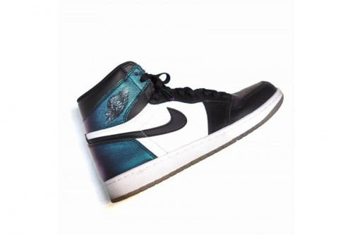 ジョーダンの買取