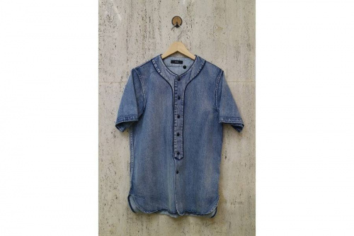 古着のオススメ