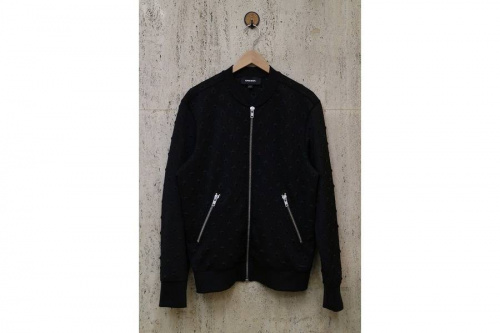 オススメの買取