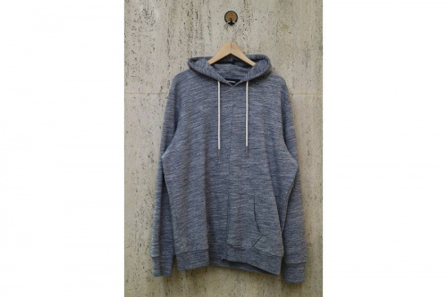 買取のディーゼル